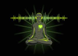 Yoga Music