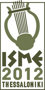logo-ISME2012-a