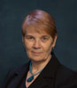 Professor Sue Hallam