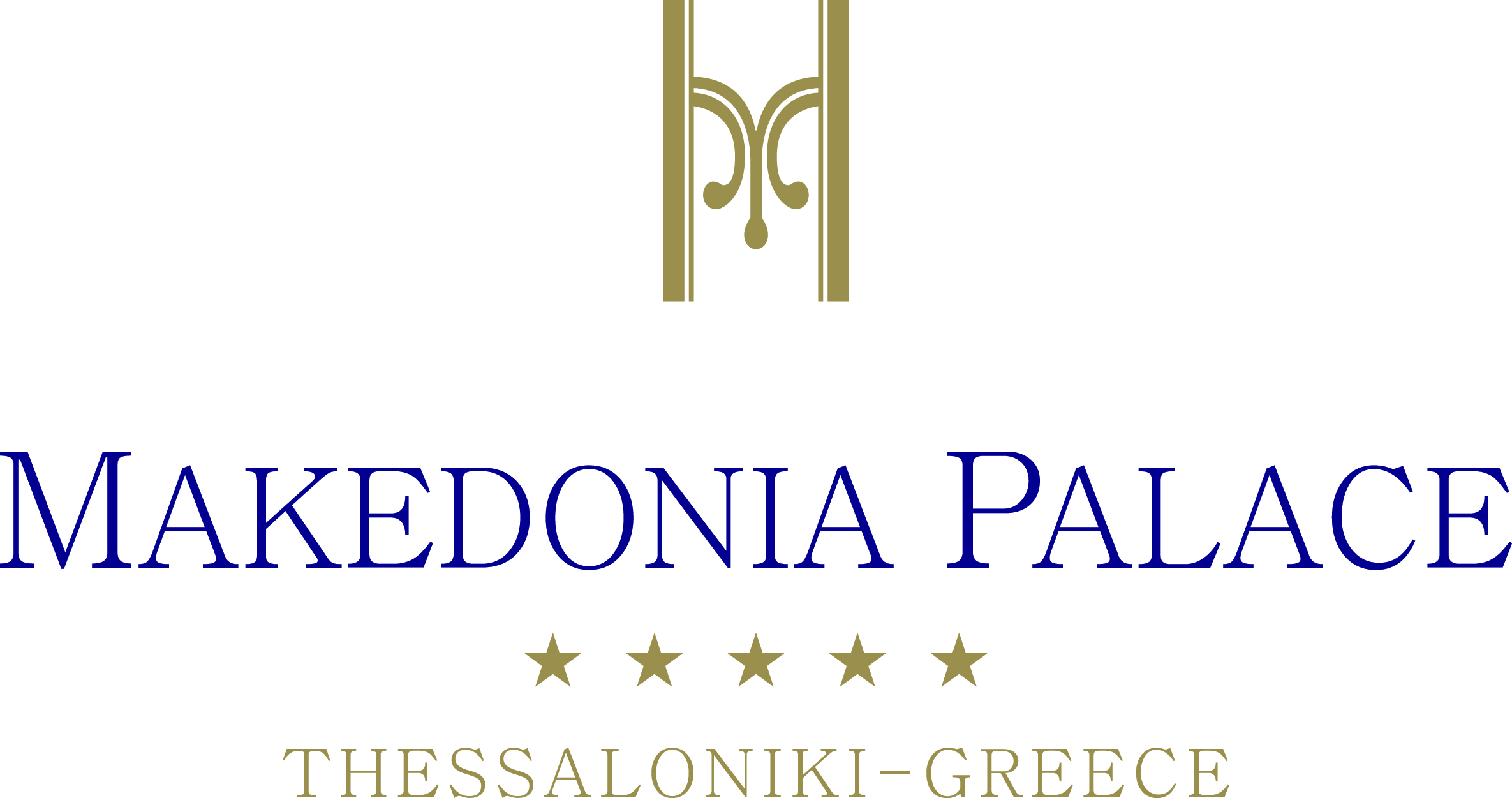 Classical Makedonia pantone