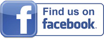 facebook-button