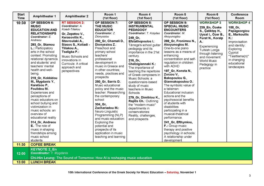 10th GSME International Conference F3 Page 3