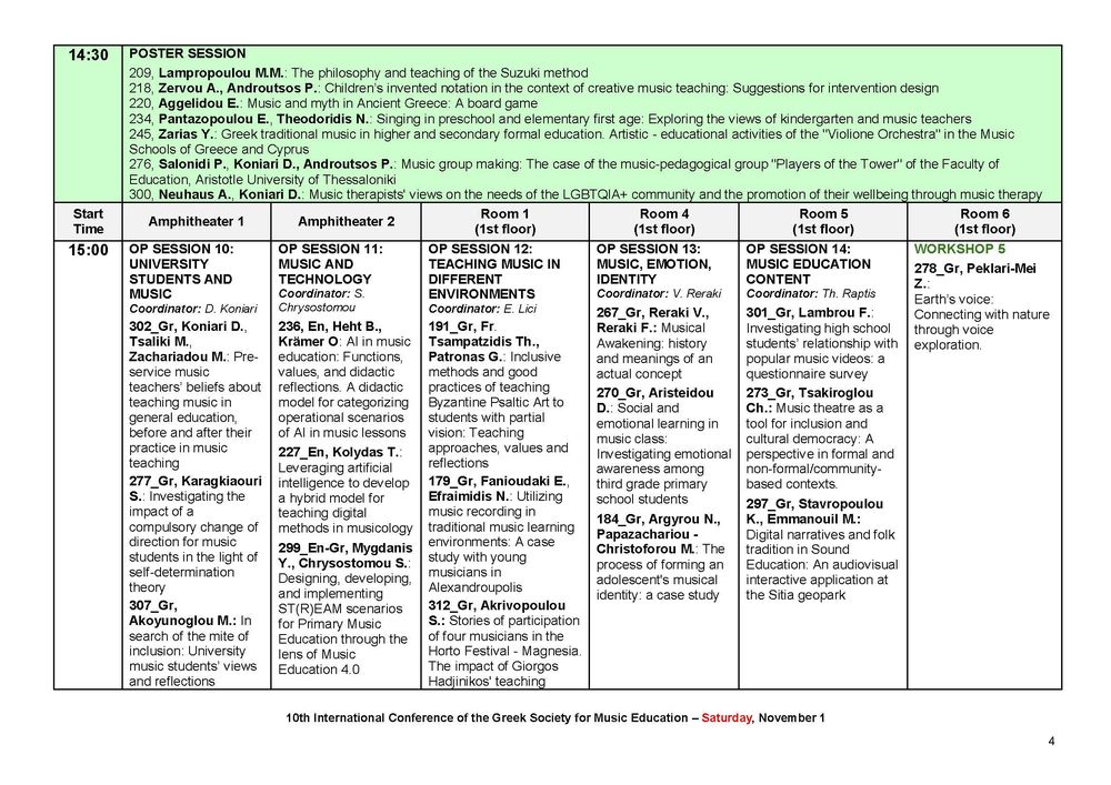 10th GSME International Conference F3 Page 4