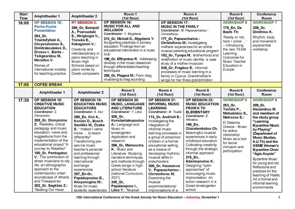 10th GSME International Conference F3 Page 5