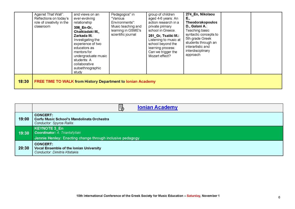 10th GSME International Conference F3 Page 6