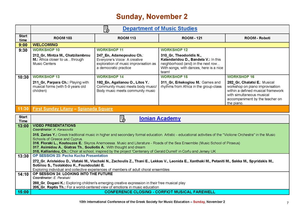 10th GSME International Conference F3 Page 7