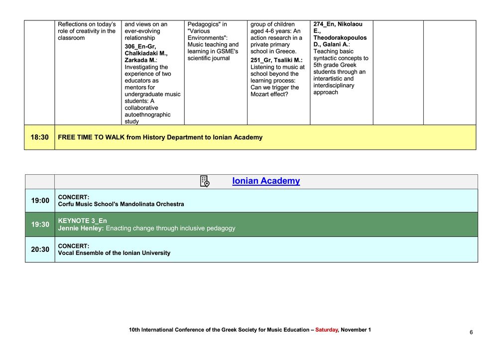 EEME 6