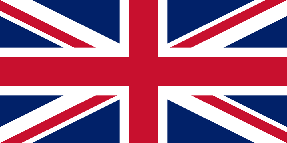 Flag of the United Kingdom 1-2.svg