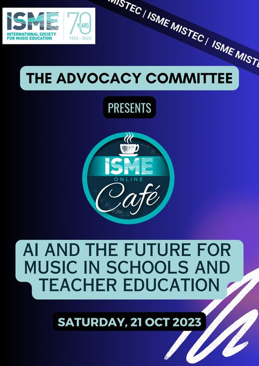 381888683 10228778974953104 589857415483041904 n