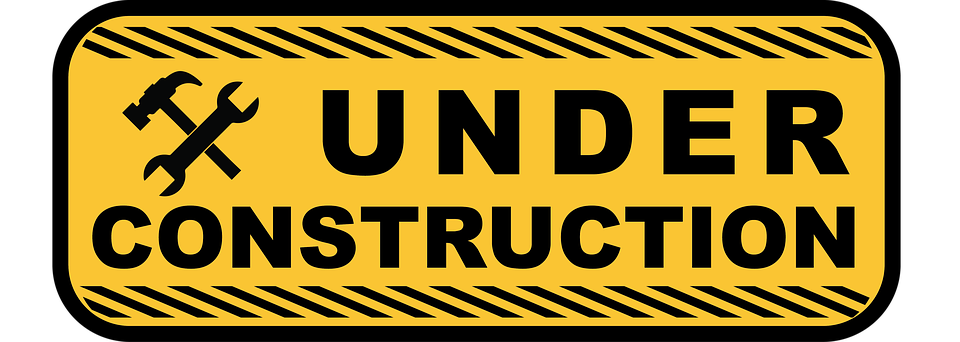 under-construction-2408062 960 720