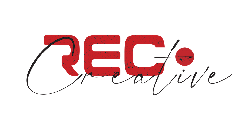 reccreative logo png