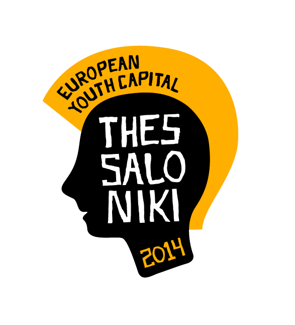 logo 2014