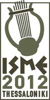 logo-ISME2012