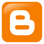 blogspot-logo