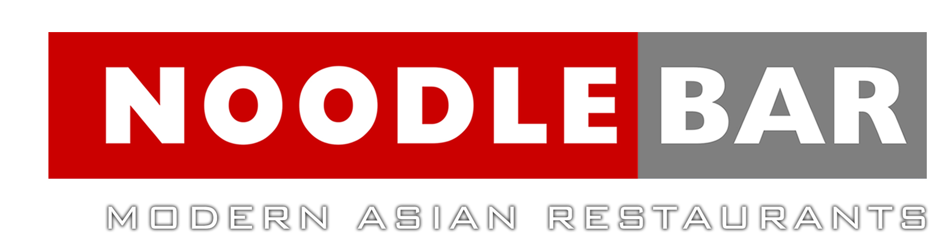 noodlebar